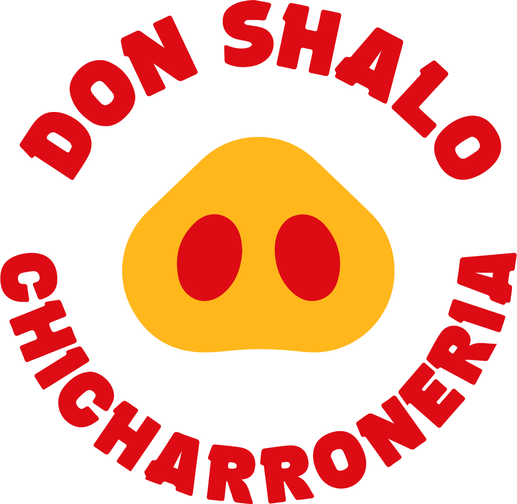Don Shalo