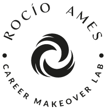 Rocío Ames