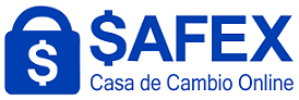 SAFEX